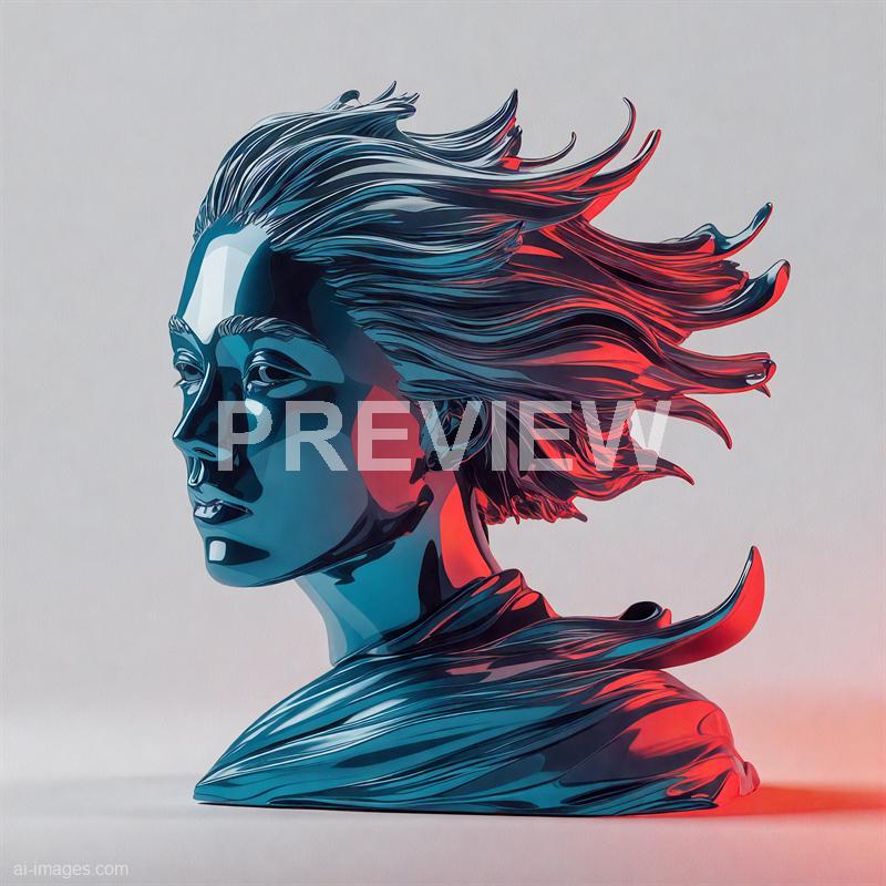 14760 - image-description-english-a-3d-sculpted-face-with-fro_250705171436_00001